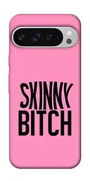 Чохол Demsky Skinny для Google Pixel 9 Pro XL
