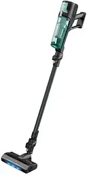Акумуляторний пилосос Rowenta X-Force 8.80 Allergy RH1831E0 - мініатюра 2