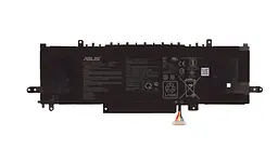 Акумулятор C31N1841 для ноутбука Asus ZenBook UX334, UX434, UX463 50Wh (0B200-03830000), 4335 mAh