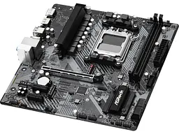 Материнська плата ASRock B650M-H/M.2+ - мініатюра 3