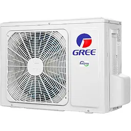 Спліт-система GREE Stage GWH09QD-S6DBD2A [115978] - мініатюра 8