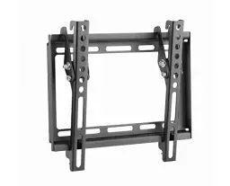 Кронштейн похилий для ТВ Gembird 23"-42" WM-42T-04