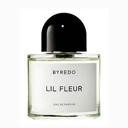 Парфумована вода Lil Fleur 100 ml - мініатюра 2