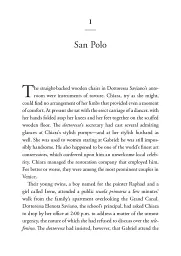 An Inside Job. Gabriel Allon. Book 25 - Деніел Сілва - мініатюра 2