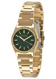 Годинник Guardo 012793-4 (m.GV)