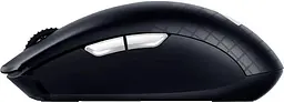 Бездротова миша Razer Orochi V2 Wireless Roblox Edition (RZ01-03730600-R3M1) - мініатюра 4