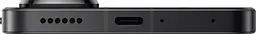 Смартфон Xiaomi Poco F7, 12/256GB Black (Global) (with charger) [5G, NFC] - мініатюра 8