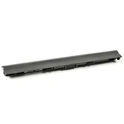 Акумулятор до ноутбука DELL Inspiron 15-5558 (GXVJ3, DL3451L7) 14.8V 2600mAh PowerPlant (NB440078) - мініатюра 3