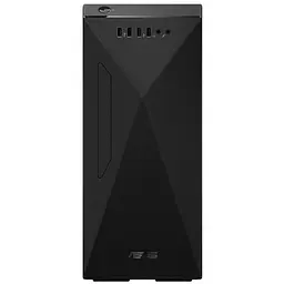 Комп'ютер ASUS S500MC-3101050280 MT/i3-10105, 8, 256, KM (90PF02H1-M00BU0NC)