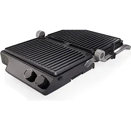 Гриль Hisense HCG2000XXL (6989318) - мініатюра 5