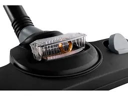 Пилосос Bosch BWD421PET - мініатюра 7