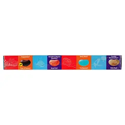 Цукерки желейні Jelly Belly Bean Boozled + рулетка 100 г (950608) - мініатюра 4