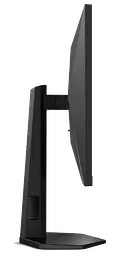 Монiтор 27" AOC Q27G4XF Black/Grey - мініатюра 15