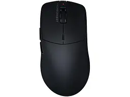 Миша Thunderobot ML6 Pro Tri-Mode Black (6932066315788)