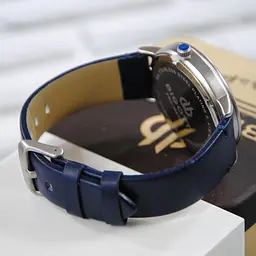 Годинник Bigotti BGT0170-3 - мініатюра 4