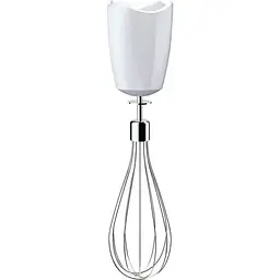 Блендер Braun MultiQuick 3 Vario MQ 3135 WH Sause [0X22111189] [80302] - мініатюра 3