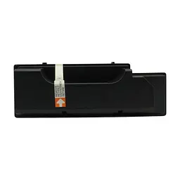 Тонер-картридж IPM Kyocera TK-320/322, +waste container (TKKM94) - мініатюра 4