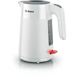 Електрочайник Bosch TWK2M161