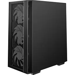 Корпус Deepcool MATREXX 55 MESH V4 C без БП (R-MATREXX55-BCAGA4-G-4)