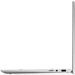 Ноутбук 2 in 1 Dell Inspiron 7306 i5-1135G7, 8GB, 512GB, Windows 10 Home - мініатюра 9