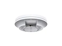 Точка доступа TP-LINK EAP670 - миниатюра 4