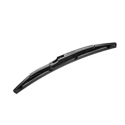 Щітка склоочисника Bosch 3 397 015 627 - мініатюра 6
