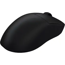 Bluetooth миша HATOR Quasar 3S ULTIMA 8K Wireless HTM660 Black UA - мініатюра 3