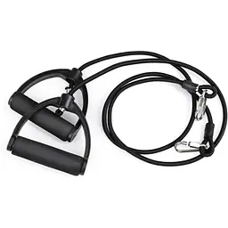 Степпер Hop-Sport HS-035S Joy золотистий - мініатюра 5