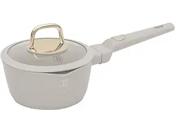 Ківш Berlinger Haus Sahara Collection 1.2 л (BH-8058)