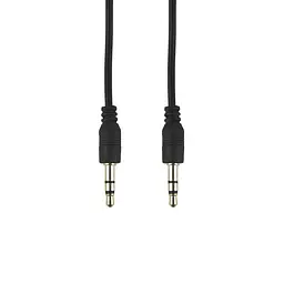 Портативна колонка Hoco HC6 Magic Bluetooth V5.0 IPX5 4000mAh 10 Вт Black (27659_1837146) - мініатюра 2