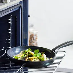 Сковорода для риби GreenPan Torino 32х22 см (CC002159-001) - мініатюра 5