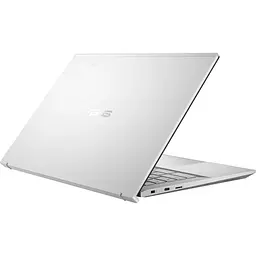 Ноутбук Asus ExpertBook CX5403CMA-U516256 (90NX0791-M00KT0) [175877] - мініатюра 7
