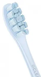 Електрична зубна щітка Oclean F1 Light Blue - мініатюра 3