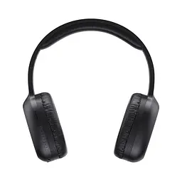 Навушники накладні бездротові HAVIT HV-H2590BT PRO Black HAVIT (27344-000) - мініатюра 3