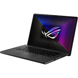 Ноутбук Asus ROG Zephyrus G16 GU603VI [GU603VI-G16.I74070] CUSTOM [138646] - мініатюра 4
