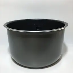 Чаша для мультиварки-скороварки Redmond RMC-P350 (аналог RB-A573) - мініатюра 2