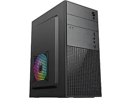 Корпус FrimeCom 3203 Black