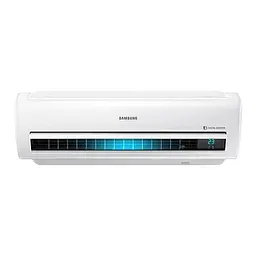 Кондиціонер Samsung NORDIC Wi-Fi AR09TXFYBWKNEE інвертор