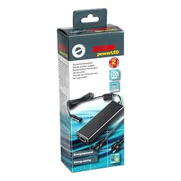 Блок живлення для Eheim PowerLED 100 Вт (4203210)