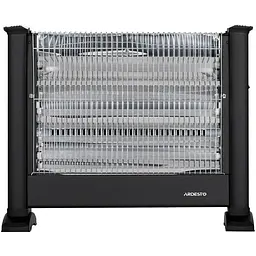 Інфрачервоний обігрівач Ardesto IHS-2200 [74711] - мініатюра 5