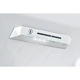 Холодильник Midea MDRB424FGF02I - мініатюра 5