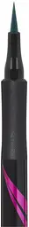 Підводка-фломастер для повік Maybelline New York Hyper Precise, зелений, 1 мл (B2370601) - мініатюра 2
