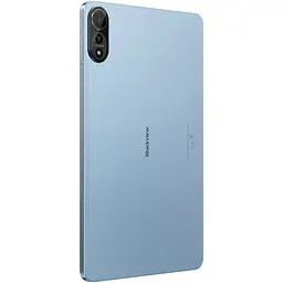 Планшет Blackview Mega 2 SET 6/256Gb LTE lce Blue Global EU [163268] - мініатюра 5