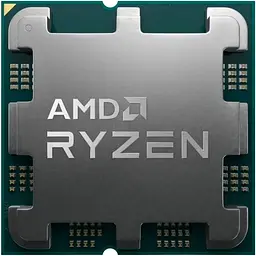 Процесор AMD Ryzen 7 7800X3D 8C/16T 4.2/5.0GHz Boost 96Mb Radeon Graphics AM5 120W w/o cooler TRAY