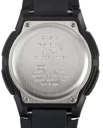 Годинник Casio AW-80-1AVEF - мініатюра 4