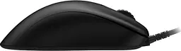 Миша Zowie EC2-C Black [9H.N3ABA.A2E] [93125] - мініатюра 5