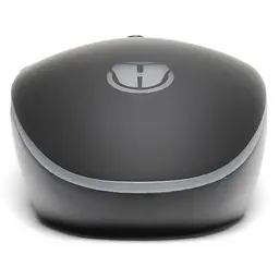 Мишка Hölmer M-02GS USB Black (M-02GS) - мініатюра 6