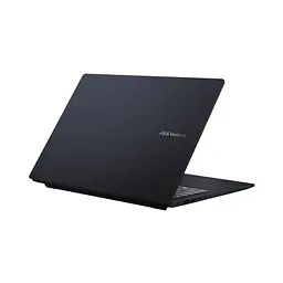 Ноутбук ASUS Vivobook 16 X1607CA-MB072 (90NB15A1-M00CH0)
