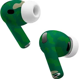 Навушники Apple AirPods Pro 3 Camouflage (MFHP4) [154817] - мініатюра 2