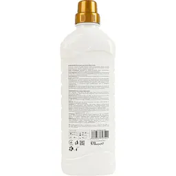 Ополіскувач для білизни Wash & Free Mystic Amber 970 мл - мініатюра 4